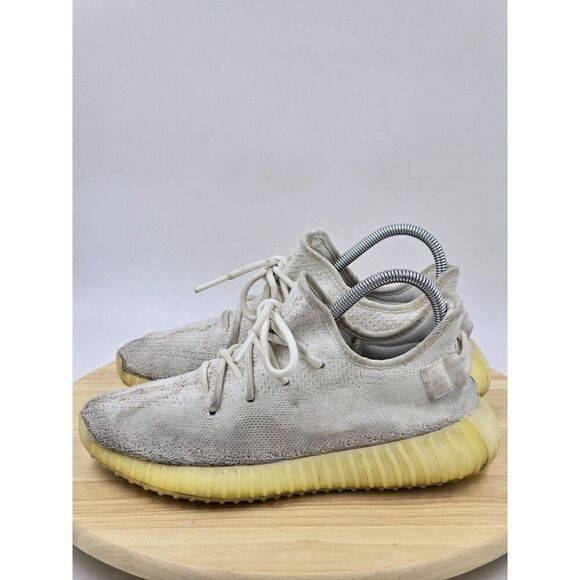 Adidas Mens Yeezy Boost 350 V2 \
